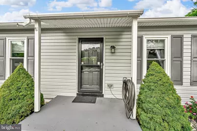 590 Wynonah Drive, Auburn, PA 17922 - Photo 49