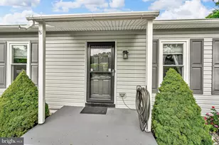 590 Wynonah Dr, Auburn, PA 17922 - Photo 49