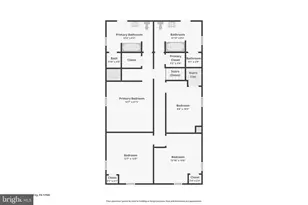 17 E Grand Ave, Tower City, PA 17980 - Photo 49