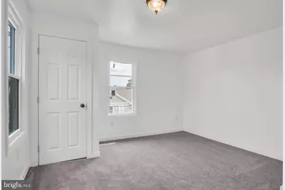 17 E Grand Avenue, Tower City, PA 17980 - Photo 21