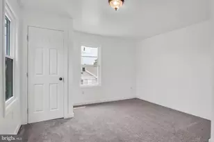 17 E Grand Ave, Tower City, PA 17980 - Photo 21