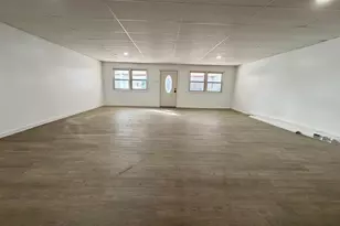 17 E Grand Ave, Tower City, PA 17980 - Photo 43