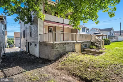 17 E Grand Avenue, Tower City, PA 17980 - Photo 39