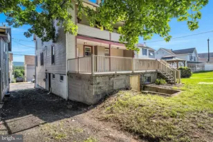 17 E Grand Ave, Tower City, PA 17980 - Photo 39