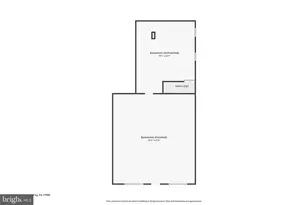 17 E Grand Ave, Tower City, PA 17980 - Photo 51