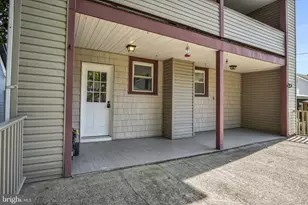 17 E Grand Ave, Tower City, PA 17980 - Photo 33