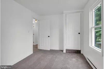 17 E Grand Avenue, Tower City, PA 17980 - Photo 15