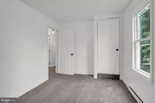 17 E Grand Ave, Tower City, PA 17980 - Photo 15