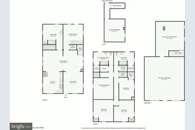 17 E Grand Avenue, Tower City, PA 17980 - Photo 47