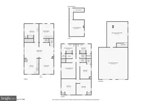17 E Grand Ave, Tower City, PA 17980 - Photo 47