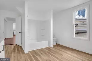 17 E Grand Ave, Tower City, PA 17980 - Photo 11