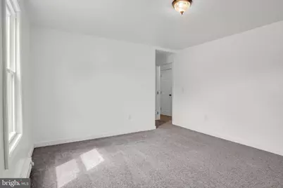 17 E Grand Avenue, Tower City, PA 17980 - Photo 25