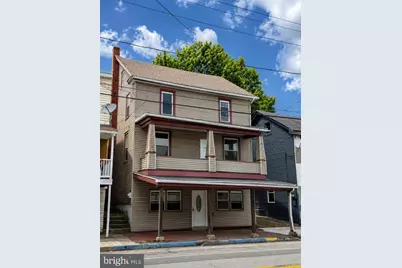 17 E Grand Avenue, Tower City, PA 17980 - Photo 1