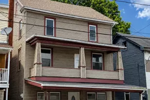 17 E Grand Ave, Tower City, PA 17980 - Photo 1