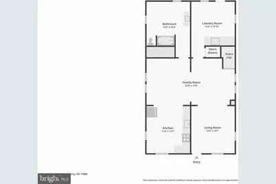 17 E Grand Avenue, Tower City, PA 17980 - Photo 43