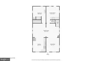 17 E Grand Ave, Tower City, PA 17980 - Photo 43