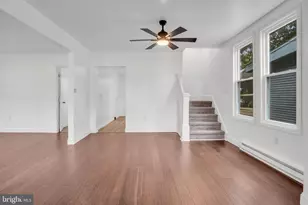 17 E Grand Ave, Tower City, PA 17980 - Photo 9