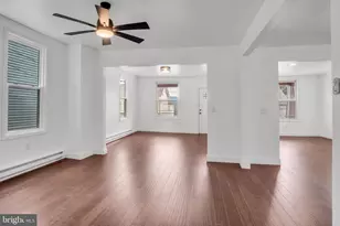 17 E Grand Ave, Tower City, PA 17980 - Photo 3