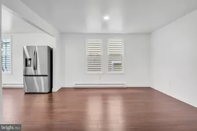 17 E Grand Avenue, Tower City, PA 17980 - Photo 7