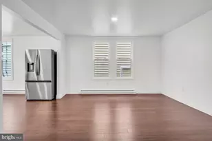 17 E Grand Ave, Tower City, PA 17980 - Photo 7
