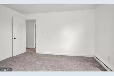 17 E Grand Avenue, Tower City, PA 17980 - Photo 23