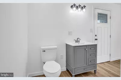 17 E Grand Avenue, Tower City, PA 17980 - Photo 17