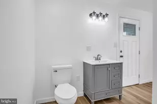 17 E Grand Ave, Tower City, PA 17980 - Photo 17