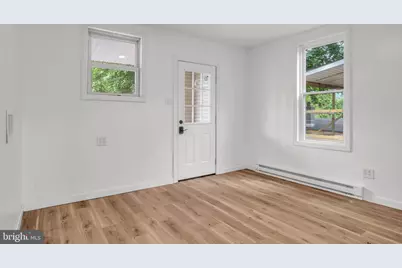 17 E Grand Avenue, Tower City, PA 17980 - Photo 13