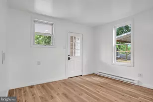 17 E Grand Ave, Tower City, PA 17980 - Photo 13