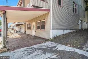 17 E Grand Ave, Tower City, PA 17980 - Photo 41