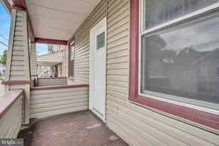 17 E Grand Ave, Tower City, PA 17980 - Photo 31