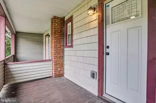 17 E Grand Ave, Tower City, PA 17980 - Photo 29
