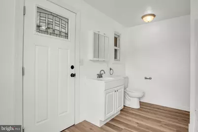 17 E Grand Avenue, Tower City, PA 17980 - Photo 27