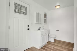 17 E Grand Ave, Tower City, PA 17980 - Photo 27