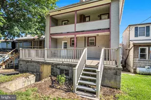 17 E Grand Ave, Tower City, PA 17980 - Photo 35