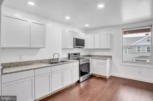 17 E Grand Ave, Tower City, PA 17980 - Photo 5