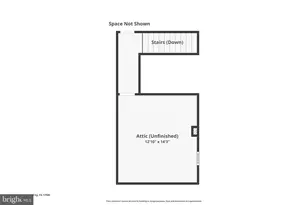 17 E Grand Ave, Tower City, PA 17980 - Photo 45