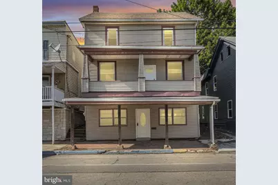 17 E Grand Avenue, Tower City, PA 17980 - Photo 1