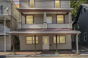 17 E Grand Ave, Tower City, PA 17980 - Photo 1