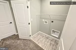 214 Pine Crest Village Dr, Pine Grove, PA 17963 - Photo 19
