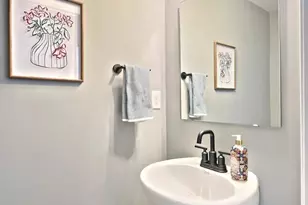 214 Pine Crest Village Dr, Pine Grove, PA 17963 - Photo 17