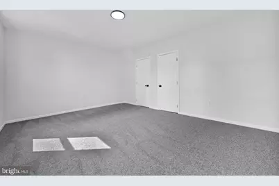 30 N Center Street, Frackville, PA 17931 - Photo 29