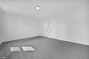 30 N Center St, Frackville, PA 17931 - Photo 29