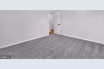 30 N Center Street, Frackville, PA 17931 - Photo 27