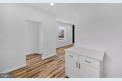 30 N Center Street, Frackville, PA 17931 - Photo 15