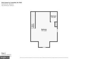 30 N Center St, Frackville, PA 17931 - Photo 49