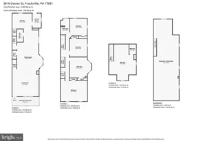 30 N Center St, Frackville, PA 17931 - Photo 51