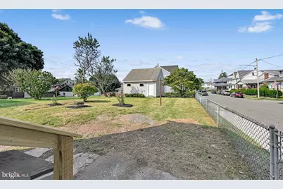 30 N Center Street, Frackville, PA 17931 - Photo 33