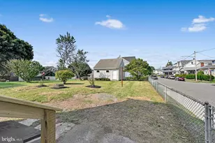 30 N Center St, Frackville, PA 17931 - Photo 33