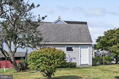 30 N Center Street, Frackville, PA 17931 - Photo 35